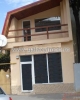 Inchiriere - Spatiu comercial - 160 mp Mihai Bravu