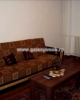 Glx330223 Inchiriere Apartament-2 camere Turda