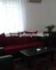 GLX021014 Inchiriere - Apartament - 2 camere Universitate