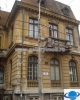 Vanzare Apartamente - Apartament - 5 camere Aviatorilor -