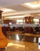 GLX291109 Vanzare - Regim hotelier - 18000 mp Baneasa