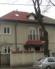 de inchiriere vila in zona Lacul Tei -Bdul. Ghica Tei, D+P+1+M