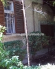 Vanzare Case / Vile - Casa / Vila - 5 camere Cotroceni