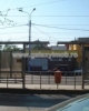 GLX180802Inchiriere spatiu comercial Colentina