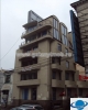 Inchiriere - Spatiu comercial - 700 mp Unirii