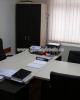 Inchiriere Apartamente - Apartament - 4 camere Unirii