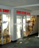 Glx220101 Inchiriere Spatiu Comercial-160mp Oltenitei
