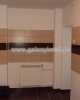 Vanzare Apartamente - Apartament - 4 camere Stefan cel Mare