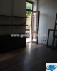 Inchiriere - Spatiu comercial - 65 mp Centrul Istoric