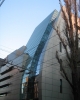 nchiriere spatii de birouri in zona Piata Romana-Hotel Minerva, imobil clasa A, suprafete cuprinse intre 100-150-166-250-320-400mp