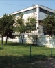 Inchiriere - Spatiu industrial - 4200 mp Chitila