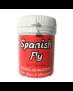 Pastile Spanish Fly