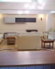 Vanzare Apartamente - Apartament - 3 camere Unirii