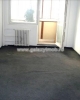 Glx13112 Inchiriere Apartament-2 camere 13 Septembrie