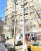 Inchiriere Spatii comerciale - Spatiu comercial - 78.8 mp Ghencea