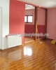 Inchiriere Spatii comerciale - Spatiu comercial - 106 mp Militari