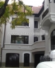 GLX301005 Inchiriere - Casa / Vila - 20 camere Universitate