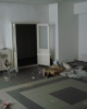 Inchiriere - Spatiu comercial - 252 mp Victoriei