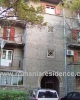 Apartament in bloc vila 1 Mai Ciuperca la vanzare