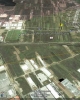 Dragomiresti - zona industriala - 11500 mp