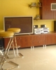 de inchiriere apartament 3 camere in zona Unirii Fantani, suprafata 75 mp, etaj 6/8