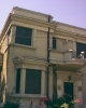 inchiriere vila in zona Cotroceni, stradal, D+P+1, suprafata 250mp,