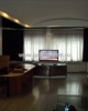 Vanzare Apartamente - Apartament - 4 camere Primaverii