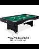 Accesorii GRATIS Vanzari Mese Biliard, Poker