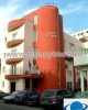 GLX060906 Vanzare - Regim hotelier - 1300 mp Basarabia