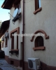 Inchiriere - Casa / Vila - 8 camere Plevnei