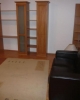 Usile de garaj tip rulou