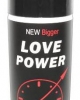 Love Power - Spray contra ejacularii precoce