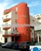 Vanzare - Regim hotelier - 1300 mp Basarabia
