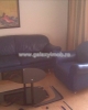 Glx150213 Vanzare Apartament-2 camere Magheru