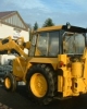 Inchiriez BULDOEXCAVATOR