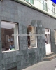 GLX220835 Inchiriere Spatiu comercial CALEA CALARASILOR