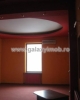 Inchiriere Spatii comerciale - Spatiu comercial - 300 mp Unirii