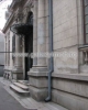 Inchiriere Case / Vile - Casa / Vila - 14 camere Romana
