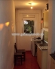 Inchiriere - Apartament - 2 camere Victoriei