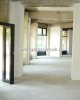 Inchiriere - Spatiu comercial - 226 mp 13 Septembrie