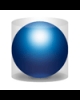 Acumen Integrat lanseaza IndicatoridePerformanta.ro - Portal specializat in masurarea performantei folosind Indicatori Cheie de Performanta (KPIs)