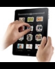 Apple iPad Nou si Ieftin
