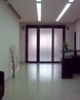 apartament zona Magheru, 5 camere