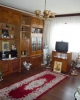 de vanzare 2 camere in zona Aviatiei Caragiani adiacent, suprafata 54 mp,