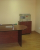 inchiriere vila S+P+1+M, in zona Piata Rosetti, suprafata 265mp, 8 camere