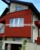 GLX160815 Inchiriere - Casa / Vila - 6 camere Colentina