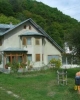 Telega (Mislea) – Prahova, Vila - 300 mp, teren 2500 mp – 130000 euro