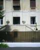 Inchiriere - Spatiu comercial - 150 mp Cotroceni