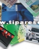 TIPOGRAFIE OFFSET SI TIPOGRAFIE DIGITALA