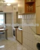 GLX190704 Inchiriere SPATIU COMERCIAL Brancoveanu